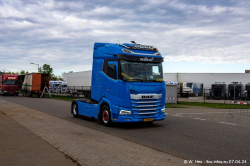 20240407-Truckrun-Horst-T1-00499